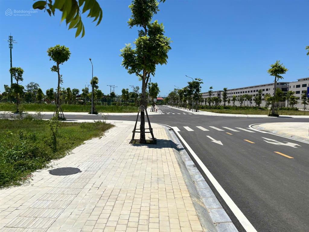 Bán đất 380,6m2 tại thôn chợ, xã cẩm bình, cẩm thủy, thanh hóa, giá 15 triệu / m2 uy tín giá ưu đãi