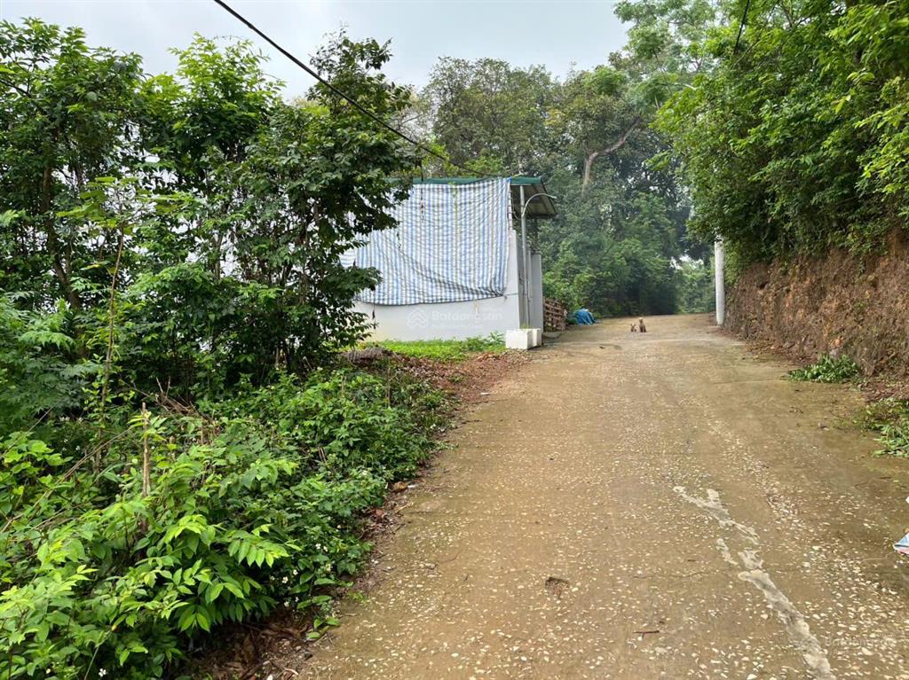 Bán đất tại thôn chợ, cẩm bình, huyện cẩm thủy, thanh hóa, 6 tỷ, 360m2