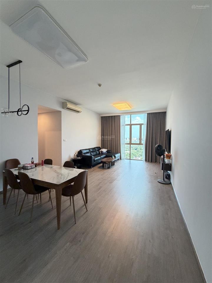 Cty kashome | chuyên the vista chỉ 12,5 tỷ siêu rẻ sổ hồng view thoáng hiếm có