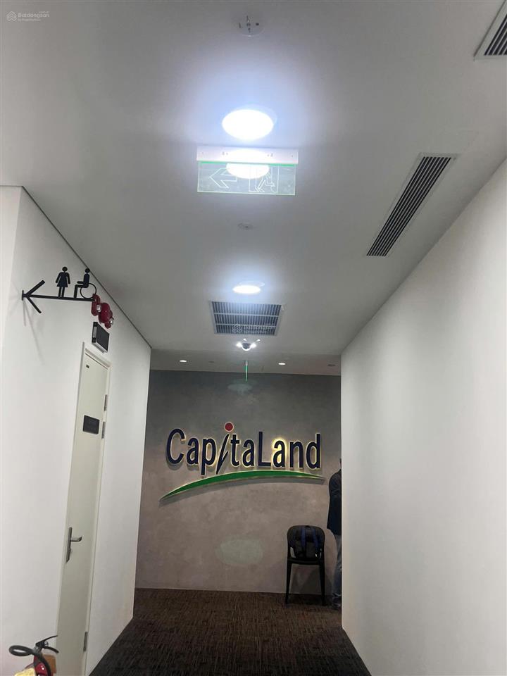 Bán ch seasons avenue, 6,8 tỷ, 76m2, 2pn, 2wc, đầy đủ tiện ích tú 0981 960 ***