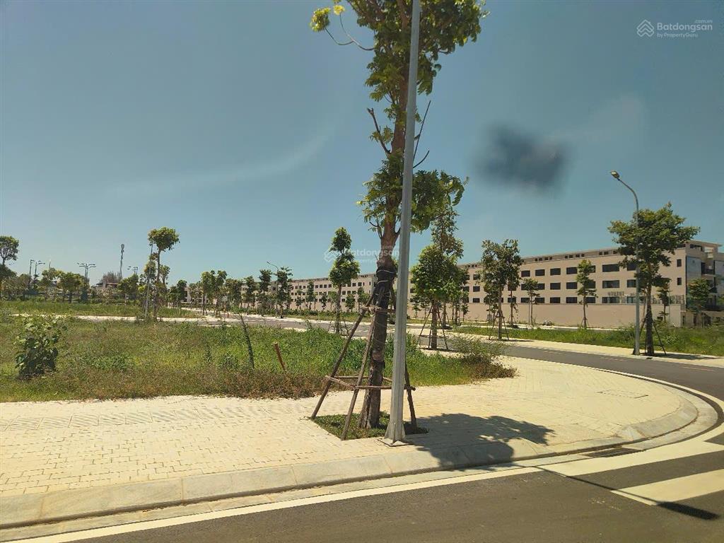 Bán đất tại cẩm bình, 16,8 triệu / m2, 365 m2, giá tốt, view đẹp