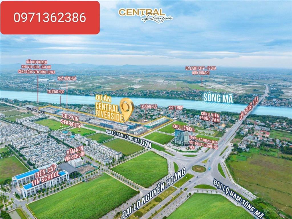 Với 5,88 tỷ mua được nhà 5 tầng hoàn thiện, mặt đại lộ 67m là cực hiếm ở tp thanh hóa/ 0971 362 ***