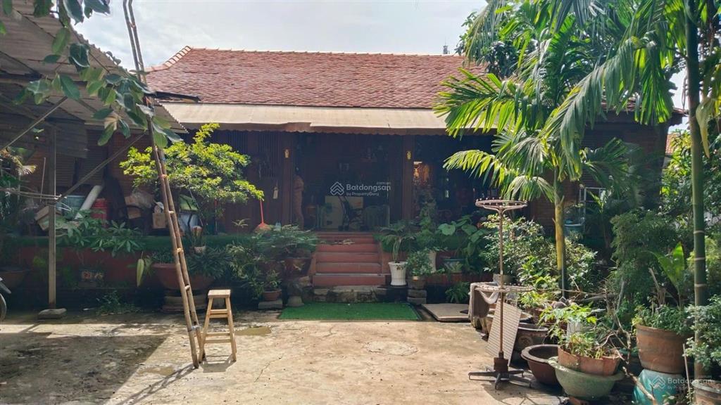 Bán gấp đất mặt tiền đường 835, long khê, cần đước, 14,5 tỷ, 3000 m2, chính chủ