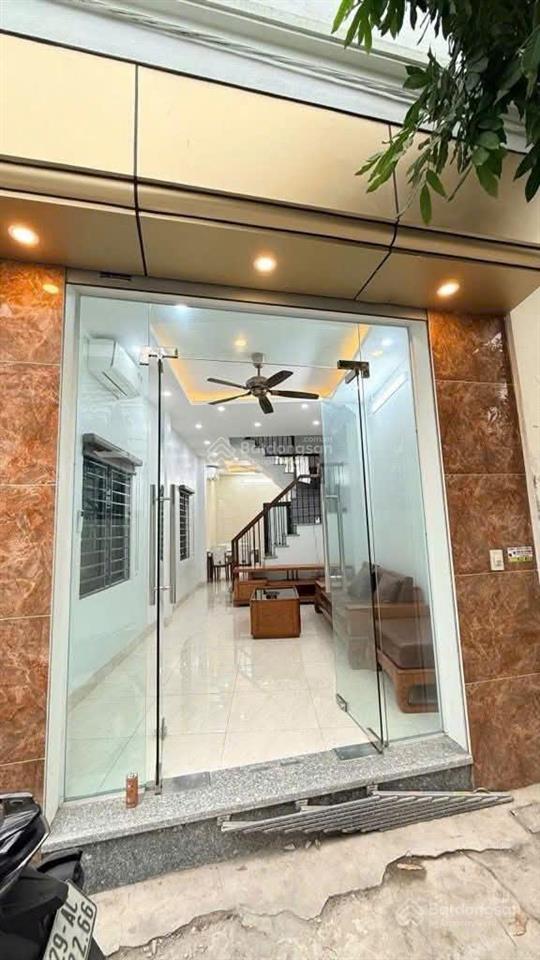 7 tỷ mậu lương ô tô đỗ cửa 40m 2 nhà ra phố kinh doanh dân xây diện tích khủng 0975 892 ***
