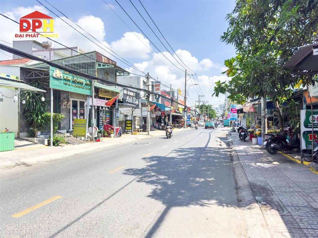 Bán gấp đất mặt tiền lê văn lương nhà bè chỉ 20tr/m2