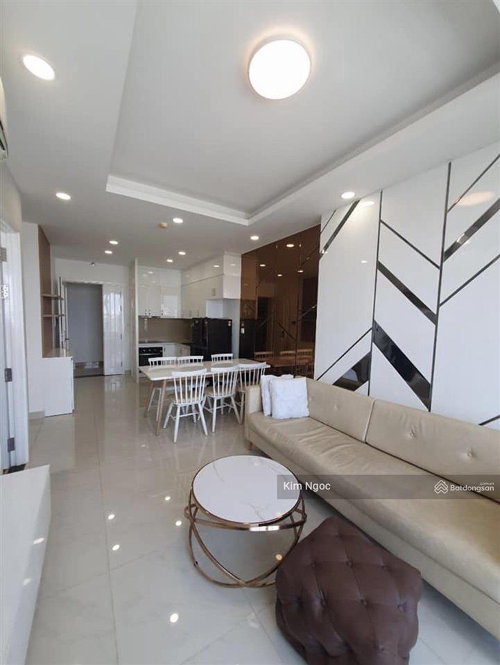 Bán gấp! ch sài gòn mia 70m², sẵn rèm, máy lạnh. giá bán 4 tỷ 8. gọi em ngọc 0979 191 ***