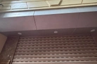 Bán nhà mặt ngõ ô tô đường Bùi Xương Trạch - 56m2 - 5 tầng