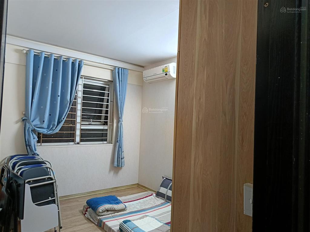 Bán cc star tower 283 khương trung, hà nội 92m2, 3pn, sát vành đai 2.5