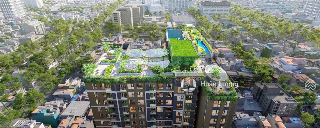 Siêu hot căn hộ 2pn2wc75m2 view thoáng tại legacy 66, phường chợ lớn chỉ thanh toán 20% nhận nhà