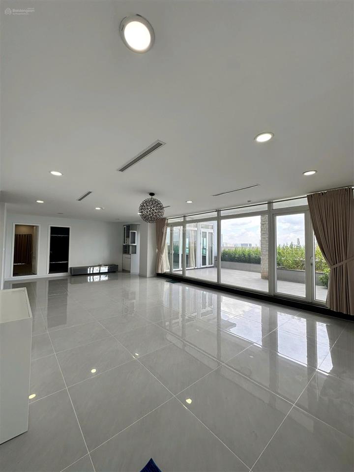 Bán căn hộ chung cư lakai, quận 5, 150m², 2pn, 8.6 tỷ, sổ hồng lâu dài, 0943 245 *** gia huy