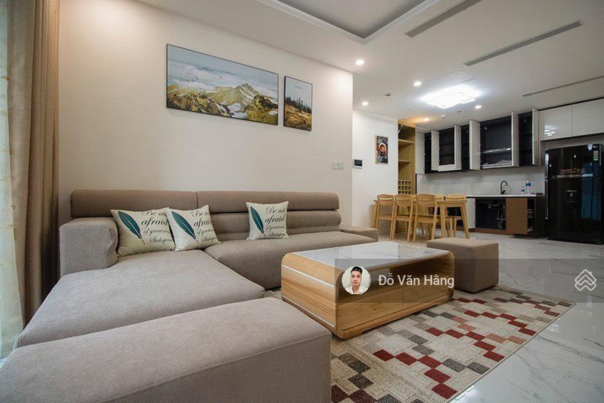 Bán căn góc 3 ngủ full đồ sunshine city 105m2 tầng cao giá 10,8 tỷ sổ đỏ sang tên