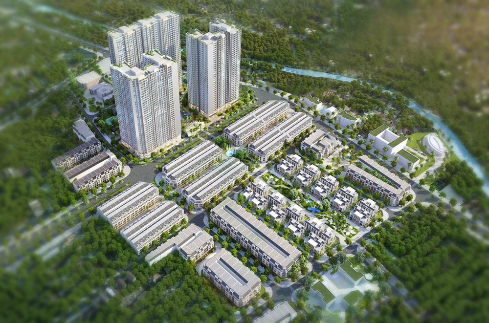 Căn hộ góc view hồ. 115m2. 4pn3wc, full đồ, tại green baymễ trì. giá 13,99 tỷ. 0962 636 ***