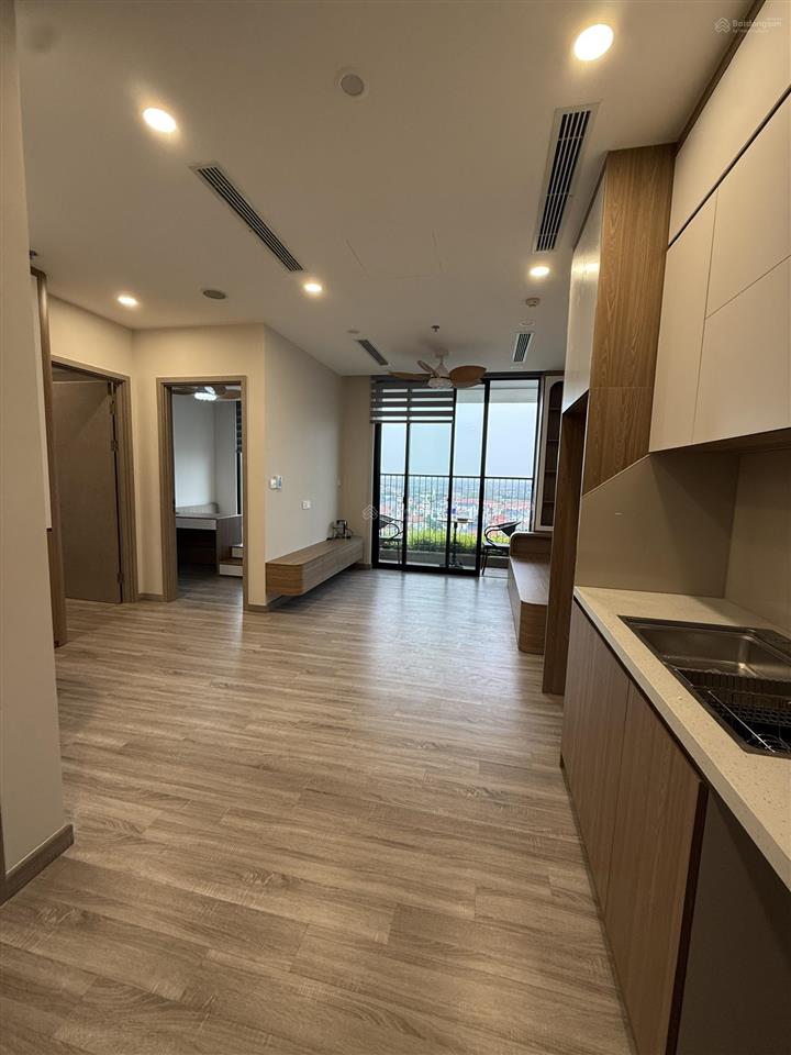 Chuyển nhượng căn hộ sky forest, 60m² full đồ, 4,3 tỷ bao phí có gia lộc