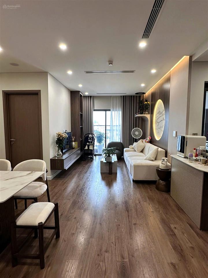 Bán căn hộ quá rẻ 7,5 tỷ 79m2 dự án hoàng thành pearl nguyễn văn giáp mỹ đình