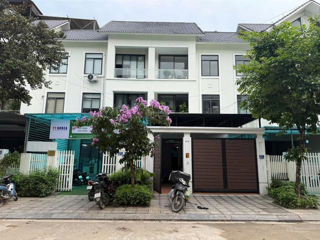 CHỦ NHÀ CẦN BÁN NHANH CĂN NHÀ GLEXIMCO GIÁ TỐT NHẤT THỊ TRƯỜNG.LH 0975623555