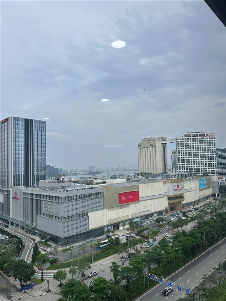 Siêu phẩm 2pn udic westlake view hồ tây xem pháo hoa