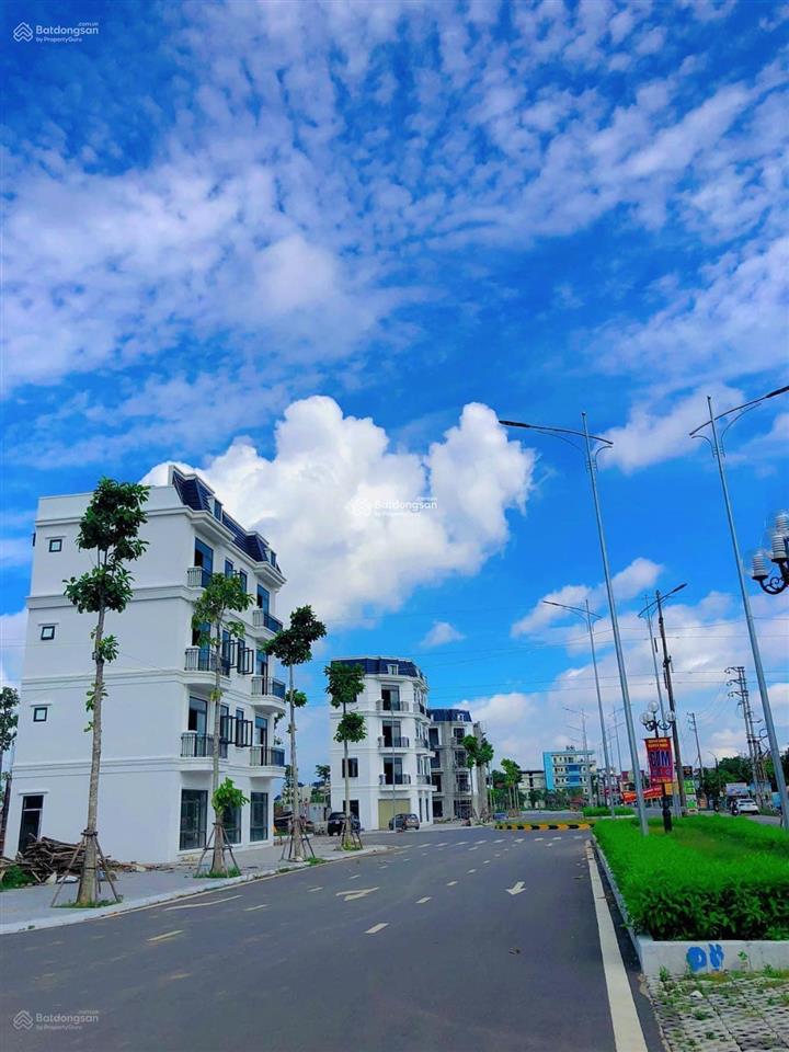 Đất nếnh 80m2 giá đầu tư tiềm năng tăng giá cao