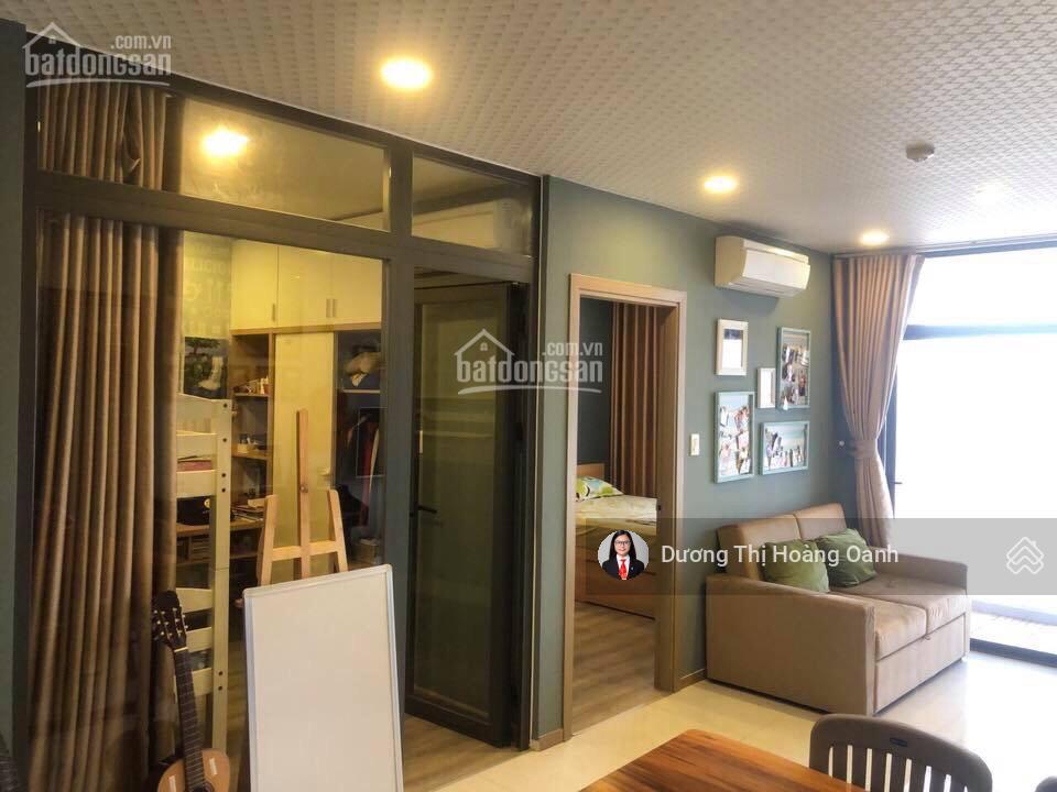Gà đẻ trứng vàng, ngay sát vách quận 1, 2km đường sông sg, chỉ 5,1 tỷ, ban công, phòng ngủ riêng.
