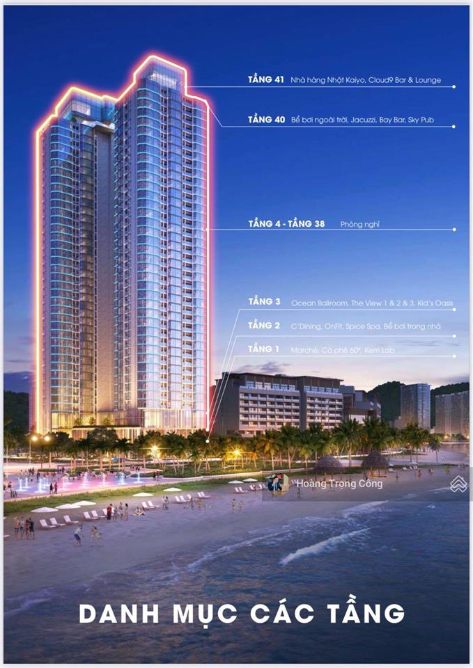 Bán cắt lỗ căn góc 2 mặt thoáng b05 giá 2.9x tỷ tầng trung view biển hồ thoáng mát. 0923 878 ***
