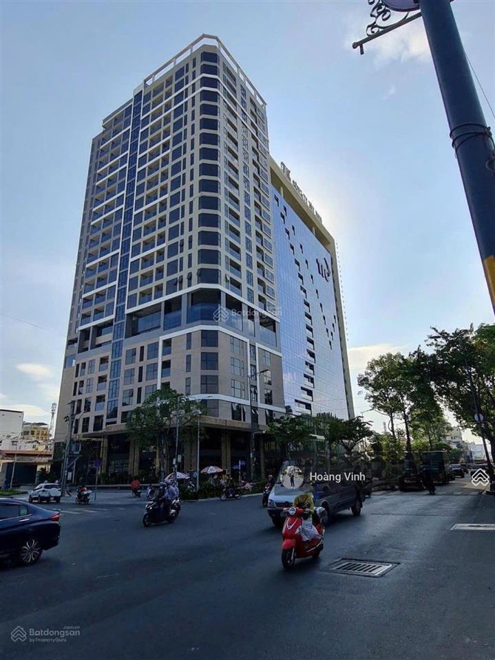 Chính chủ bán căn hộ park legend, 99m², 3 phòng ngủ, 2 toilet, giá 8.9tỷ, 0906 101 *** gặp vinh