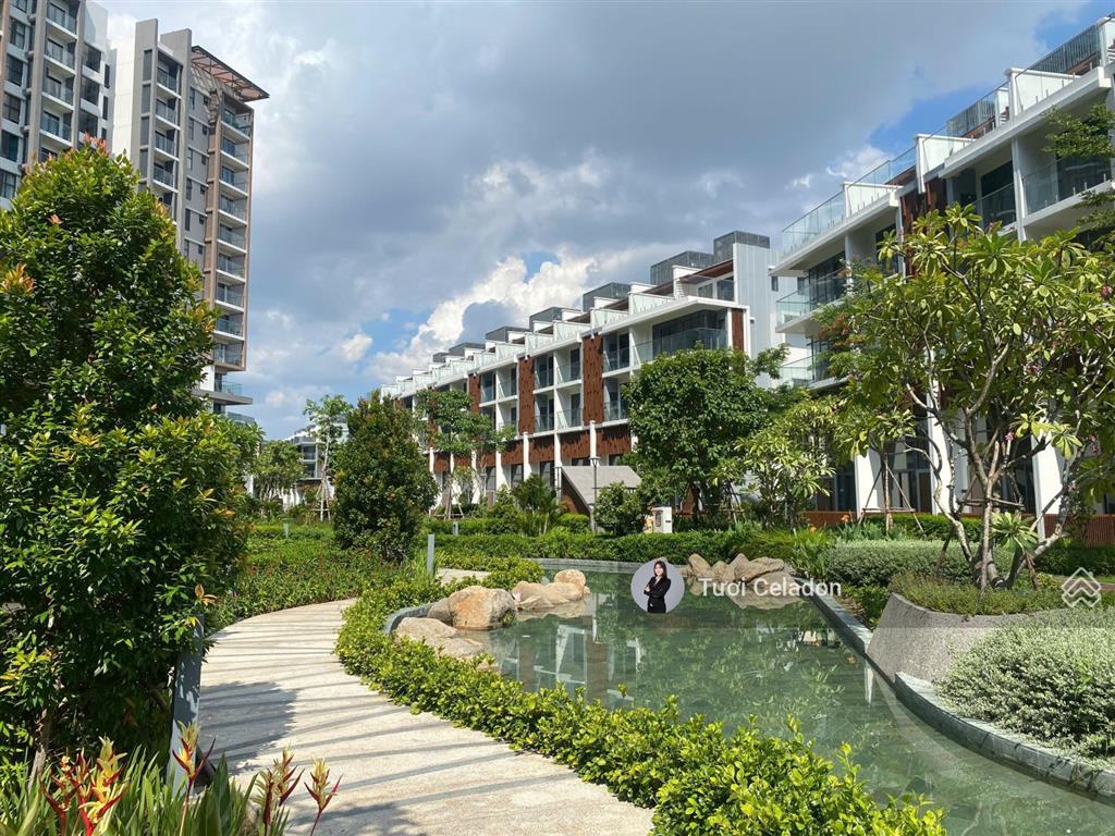 3pn brilliant 141m2 nhà ntcb giá 10 tỷ