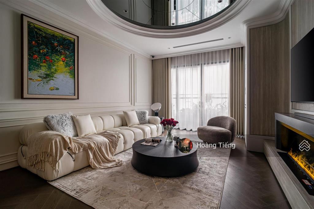 Cần bán gấp chcc lucky palace, quận 6, dt 85m2, 2pn, 2wc, giá 4,9 tỷ, 0773 694 *** (nhà đẹp)