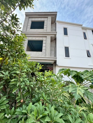 Nhà độc lập 3 tầng – Đồng Hòa – Giá tốt - Diện tích 42m² – Sổ đỏ sang tên nhanh