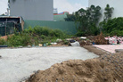 Kẹt tiền bán đất Mai Bá Hương City - Đại lộ Đông Tây nối dài - sổ hồng riêng