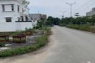 Đất biệt thự phường Đông Sơn - Vị trí vàng, giá hời chỉ 4.25 tỷ