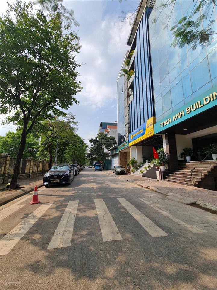 Đất đấu giá 3ha đức diễn 144m mt 8m giá 36 tỷ