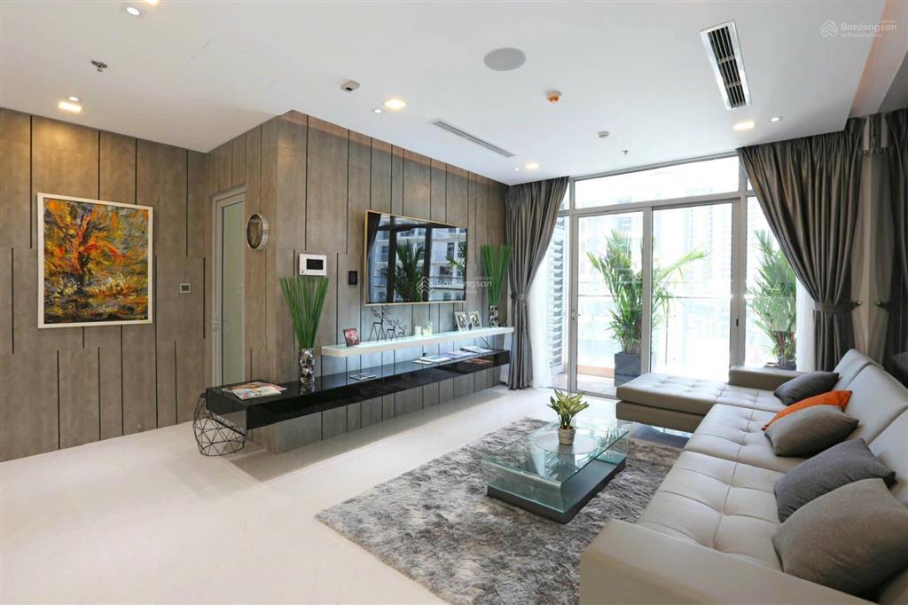 Bán chung cư osimi tower quận gò vấp, giá 2 tỷ 200 dt 70m2, 2pn/2wc full nt shr!