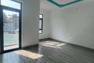 Nhà hẻm 30/4 phường Rạch Dừa, Khu công nghiệp Đông Xuyên