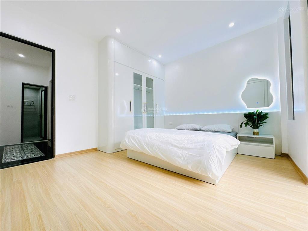 Chủ cần bán căn 3 ngủ 103m² giá tốt quận thanh xuân
