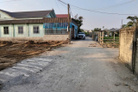 Chinh chủ bán đất xóm 8 Nghi Trung - Diện tích 118m2