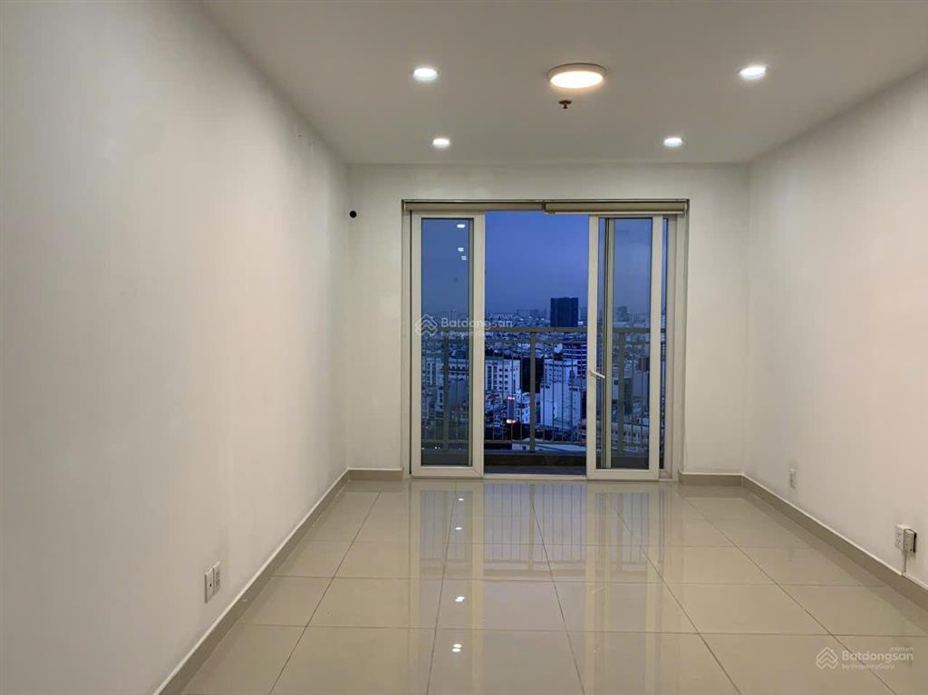 Cần bán căn hộ chung cư an phú apartment lô a, 2pn, nhà đẹp, sổ hồng sẵn công chứng ngay