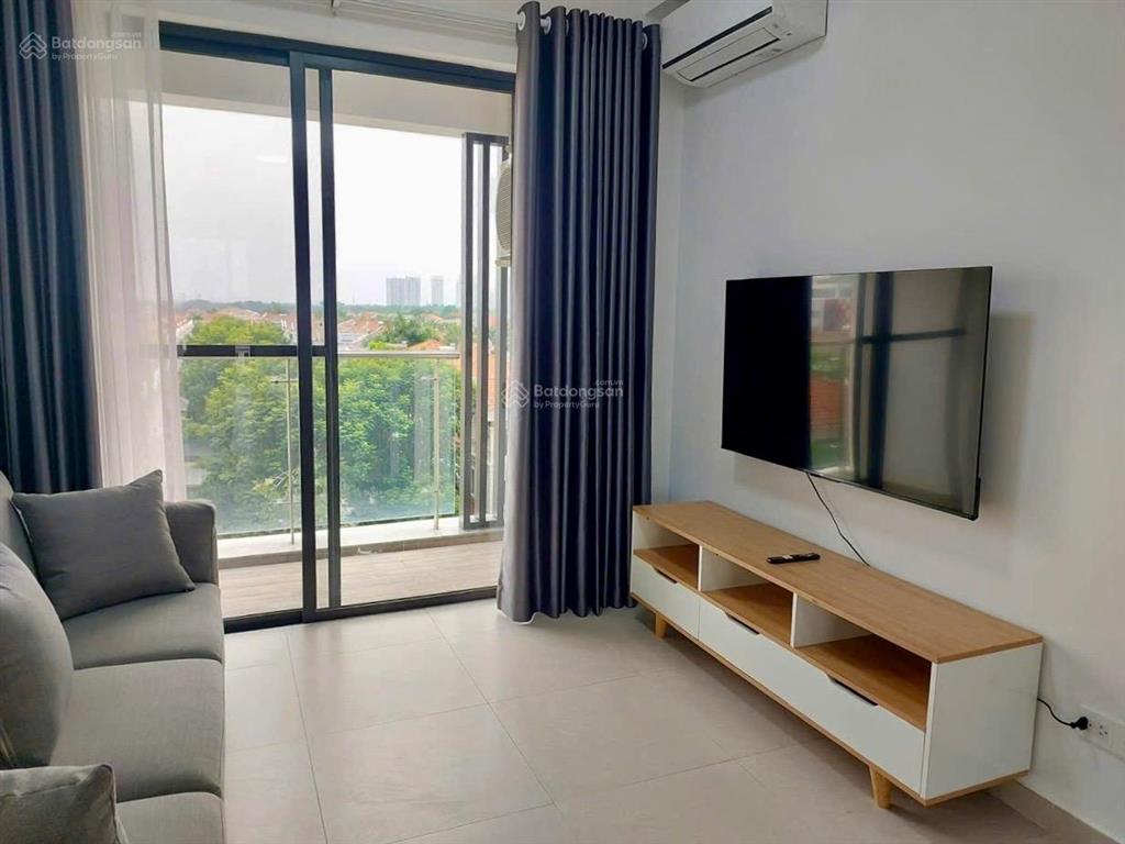 Bán căn hộ hưng phúc premier 69m² giá siêu hời tại nguyễn lương bằng, tân mỹ, quận 7