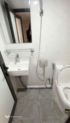 Cho thuê nhà ngõ 495 Bạch Đằng, Hai Bà Trưng, Hà Nội