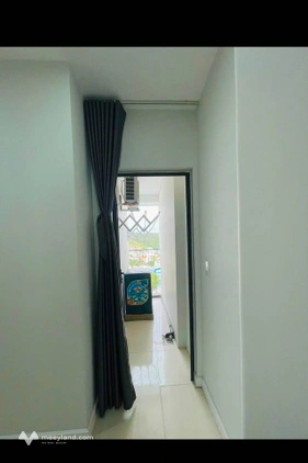 Chính chủ bán chung cư PH - Võ Thị Sáu