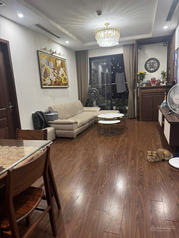Bán căn hộ chung ct1a, thành phố giao lưu, phạm văn đồng. dt 72m2 2pn, 5.28tỷ. 0983 237 ***