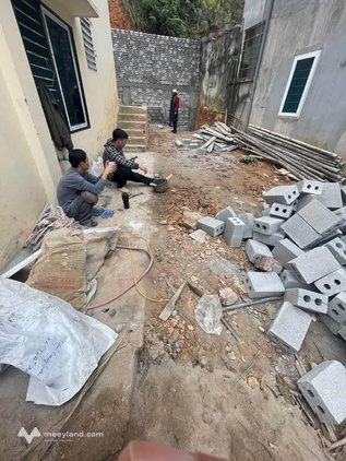 Chính chủ bán nhanh giá chỉ 400 triệu, lô đất 84m2 phường Lương Văn Tri