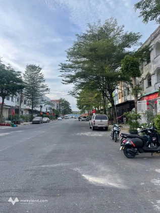 Cho thuê nhà Khu dân cư văn hoá Tây Đô, Cần Thơ - 8 triệu/tháng