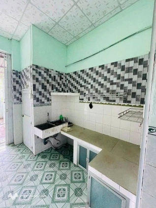 Bán lô đất gần chợ Tháp Chàm, Phường Bảo An