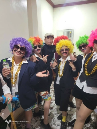 Cần bán lô đất thổ cư – Sổ đỏ riêng – Hưng Hà, Thái Bình