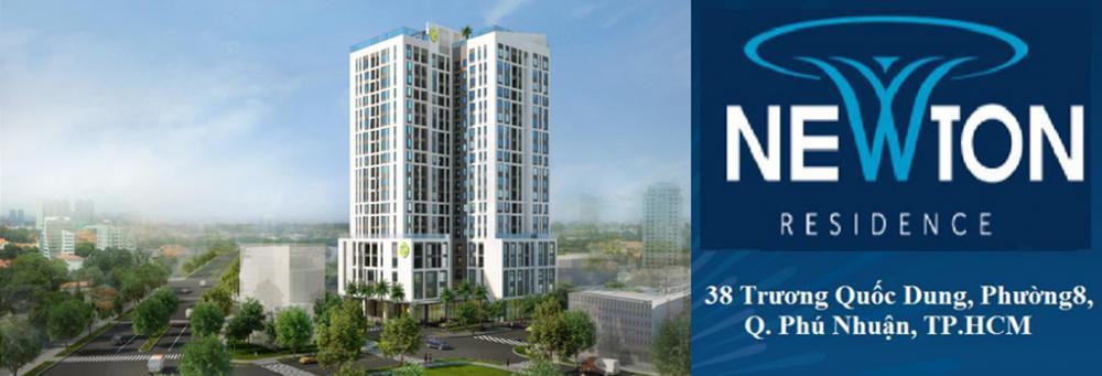 Một trong số ít 1 căn 3.6 tỷ oficetel tại chcc newton residence. 0934 977 *** call/zalo