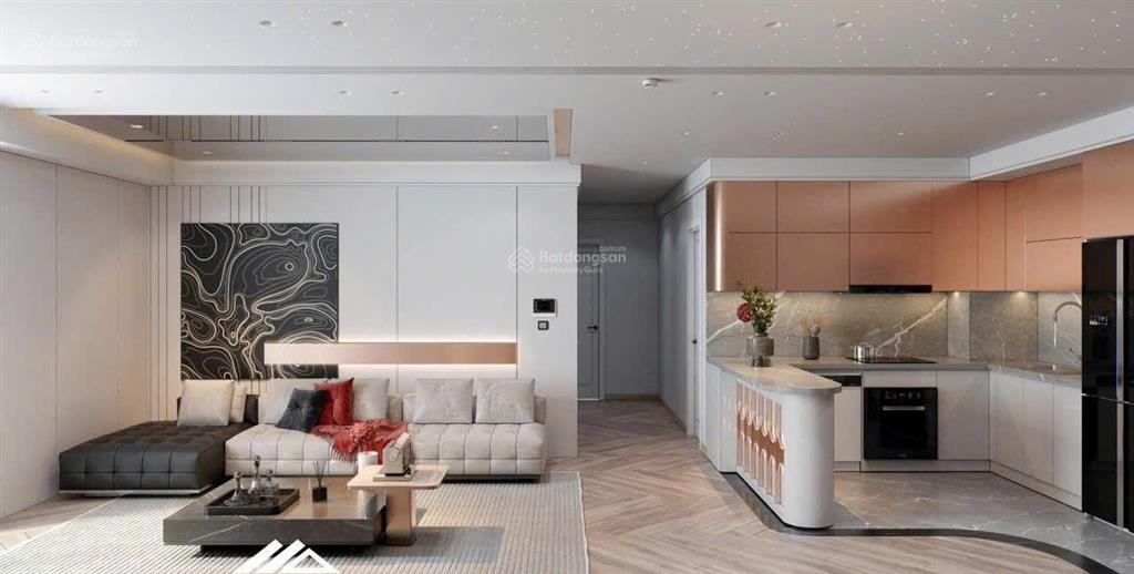 Chính chủ bán căn góc hpc landmark 105 hà đông, 107m² 3pn/2vs tầng trung, giá 7 tỷ. 0336 927 ***