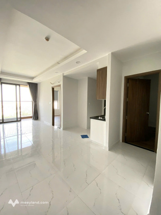 Cho thuê 2 phòng ngủ Opal Skyline - Tầng A17 đẹp