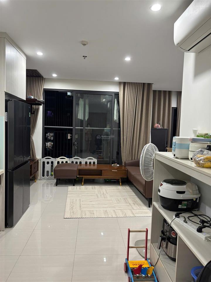 Cực sốc, 2 ngủ 2wc góc view vinuni tầng trung tại ocp, đủ đồ giá chỉ 3,8 tỷ. 0911 341 ***
