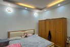 Bán nhà Kim Mã phố vip - Full nội thất - 50m2 - 5 tầng - Gía 13 tỷ