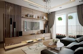 Bán căn hộ chung cư 65m², tòa nhà 17t tại hoàng đạo thúy, phường trung hòa. giá nhỉnh 6 tỷ.