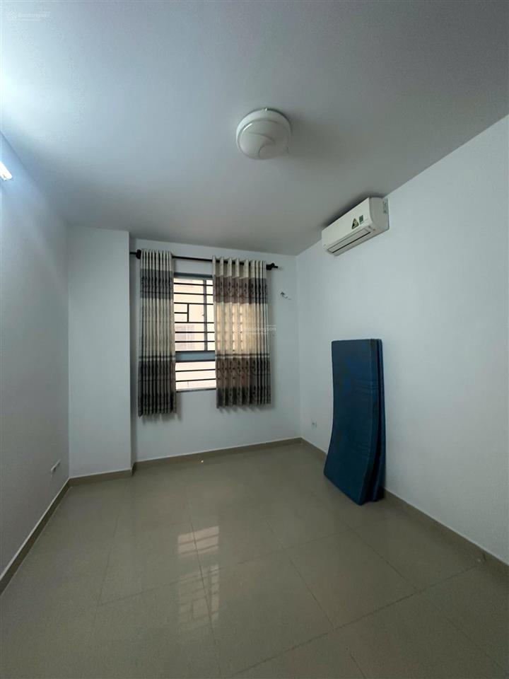 Bán chung cư sacomreal 584 sổ hồng riêng dt 76m², 2pn 2wc giá 3,5 tỷ